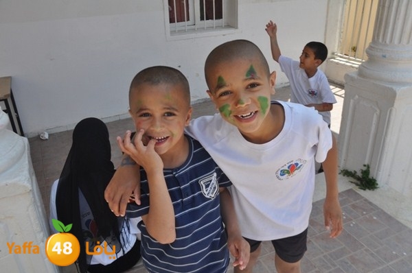 nady islamy mokh (33).JPG